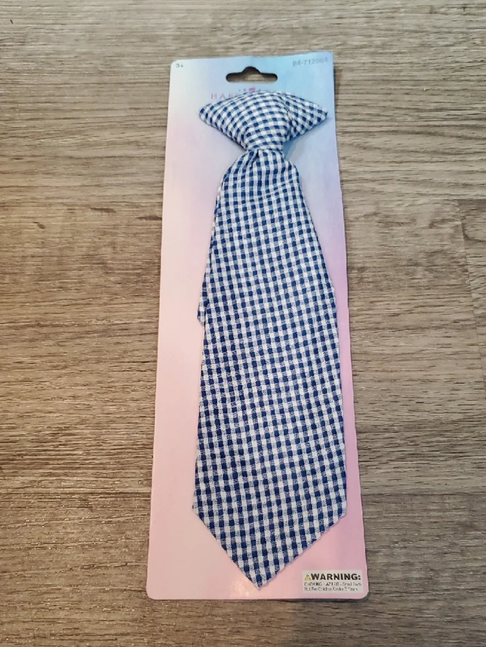 🐦NWT Bow Tie Set - Happy Easter